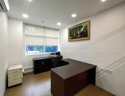 Epl Building (D3), Factory #469220481